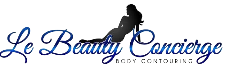 Le Beauty Concierge Body